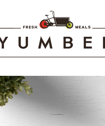 Yumbel, gezond en lekker zonder zelf te koken
